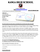 Kanga High School Maths Contest.pdf